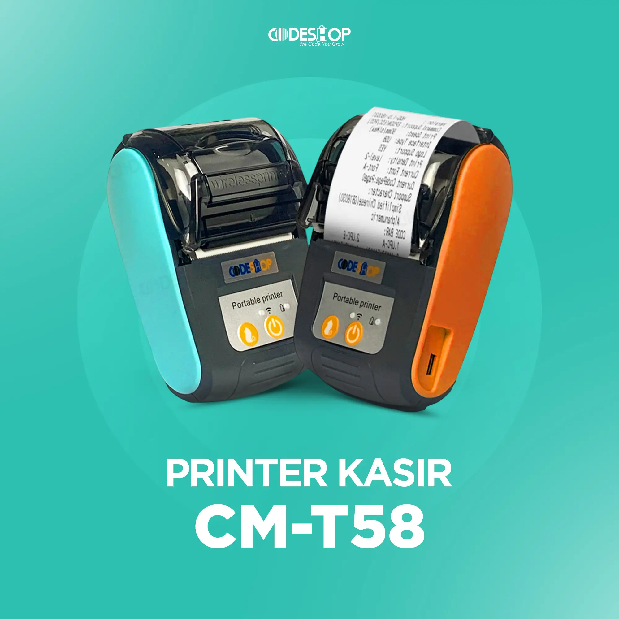 Printer